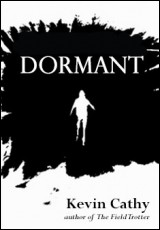 Dormant