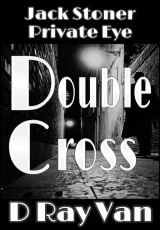 Double Cross