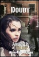 Book title: Doubt, Among Us Trilogy 1. Author: Anne-Rae Vasquez