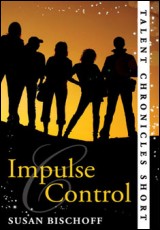 Impulse Control