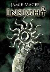 Insight
