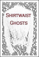 Shirtwaist Ghosts