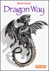 Dragon Way