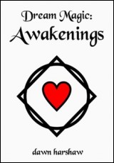 Dream Magic: Awakenings