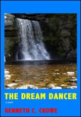 The Dream Dancer