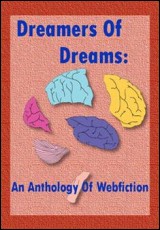 Dreamers of Dreams