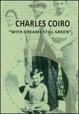 With Dreams Still Green