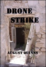 Drone Strike