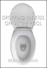 Dropping the Kids off at the Pool