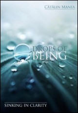 Drops of Being