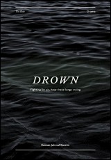 Drown