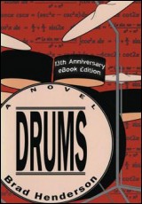 Drums