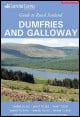 Book title: Dumfries and Galloway, Scotland. Author: UK Travel Guides