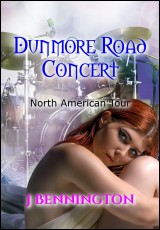 Dunmore Road Concert
