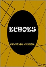 Echoes