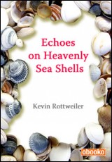Echoes on Heavenly Sea Shells