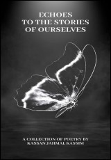 Echoes To The stories  of Ourselves