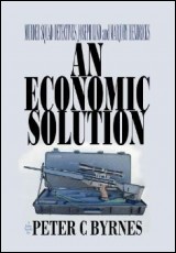 An Economic Solution