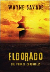 Eldorado