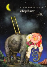 Elephant Milk