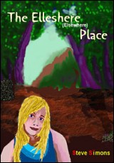 The Elleshere (Elsewhere) Place