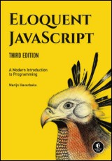 Eloquent JavaScript