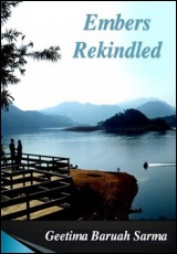 Embers Rekindled
