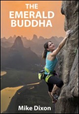 The Emerald Buddha 
