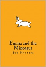 Emma and the Minotaur