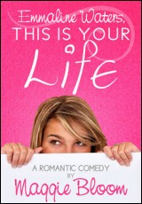 Emmaline Waters, This Is Your Life