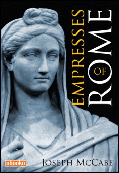 The Empresses of Rome