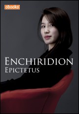 Enchiridion