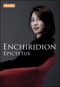 Enchiridion