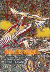 Endless Travel