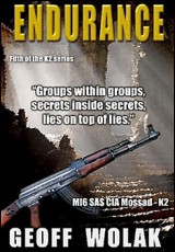 Endurance
