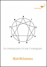 An Introduction to the Enneagram