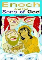 Enoch and the Sons of God