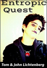 Entropic Quest