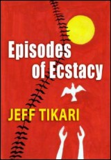 Episodes of Ecstasy