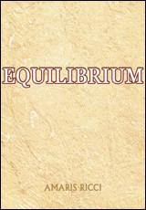 Equilibrium