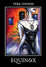 Equinox