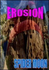 Erosion
