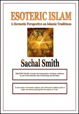 Esoteric Islam