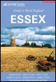 Book title: Essex, England. Author: UK Travel Guides