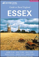 Essex, England