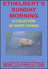Ethelbert's Sunday Morning