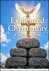Evidenced Christianity