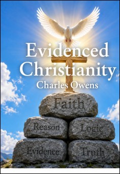 Evidenced Christianity