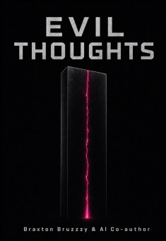 EVIL THOUGHTS