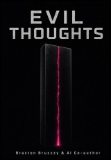 EVIL THOUGHTS